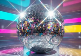 Сегодня (6-й) Чхве Су Хо становится все более могущественным.' Релиз ремикса