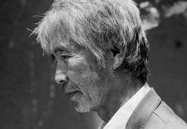 崔白虎，离开深情18年的广播。31日《浪漫时代》最后一集 [公式]