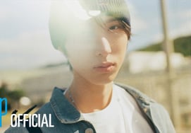 kick flip在迷你4辑正式发行之前先公开曲《Twenty》