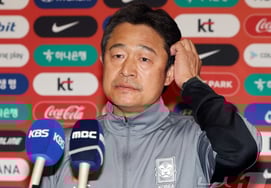 «Японский план изменился»' Азиатские игры Ли Мин Сон Хо 'чрезвычайная ситуация' ... Инициатива о созыве «лучшего из лучших», таких как европейская волна