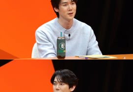 Yoo Yeon-seok admires his future daughter's appearance, "Non-maritalism NO.."I want to get married in my 40s" [My Little Old Boy]