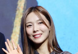 Сон Е: "Не ел, а пил" в постели, ел даже остатки еды." [Пангсторанг]