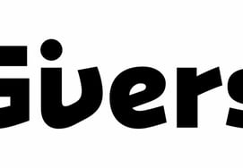 Dougie Bus" 'Cupid' copyright lawsuit wins.."Actively respond to other issues" [Official]