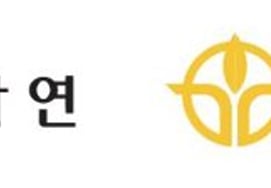 영풍·MBK対考慮亜鉛、取締役数が「6人対5人」の理由を考えてみると