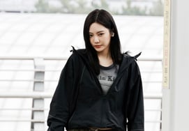 Испанцы сегодня тоже хип-хоп!' [★Фото]