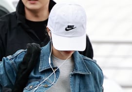 Эспа Карина "Нет Чимина"~' [★Фото]