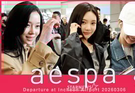 "Mình sẽ quay lại với nhan sắc xinh đẹp của Espa."' [★ Video]