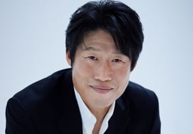 Diễn viên 10 triệu bắt tay với Yoo Hae Jin và Hyun Bin.Hợp đồng độc quyền với VAST Ent. [chính thức]