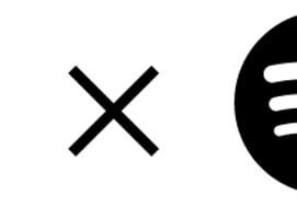 Hive X Sportify has joined hands.."K-pop spread with video podcasts" [Official]