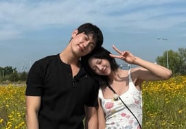 Bộ phim 'Cặp đôi cuối cùng' kết thúc câu chuyện cùng Kim Go EunJoygeon viết lại đoạn kết của Soliok 5 [cuộc phỏng vấn]