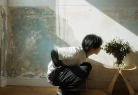 По-настоящему начать музыкальную деятельность...Чон Се Ун выпустит новую новость в марте →В апреле будет проведен Данкон