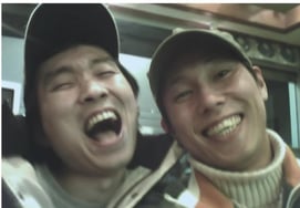 『王サナム』のヒットに呼び戻される..ユン・ジョンシン、22年前のチャン・ハンジュンに「大成功してみて」 [スター・イシュー]