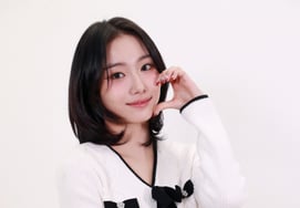 「活動停止」ケプラーのソヨンは結局脱退した.."慎重な議論の末に決定" [公式]