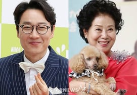 Lee Hwi Jae, Sunwoo Yong và Lee Hwi Jae bình luận trên YouTube về 'sự trở lại của chương trình''Giới thiệu phòng làm đẹp cho em đi'" [Star Issue]