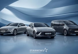 Будет ли Hyundai Motors решать проблему индустрии проката автомобилей и монополии, на которую она также обратила внимание?