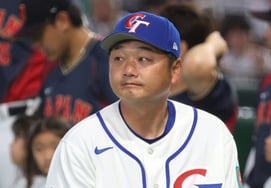 [Фото] «Подготовка к войне в Японии», тайваньский режиссер Чон Хао Чжу