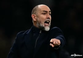 ソン·フンミン売却→わずか6ヶ月で「崩壊」 トッテナム、衝撃の「連続監督解任」論争「仕方ないが···"