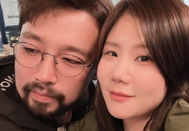 28-я Сун-джа ♥ Мистер Ким, намек на свадьбу сразу после публичного знакомства?..«Сегодня, возможно, последний день»