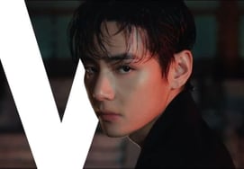 V BTS и тизер Netflix «Визуальные эффекты национального достояния» являются подавляющей темой.50% больше всего поисковых запросов в Google