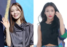 "JYP朴振英，Wonder Girls成人后马上带她去夜店"爆炸性发言 [Star Issue]