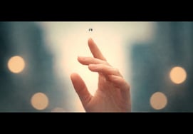 Вышел тизер клипа Сон Чжи У «Бомби».SMC&C 'SM: ALL ROOM' сняла завесу