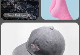 "C9娱乐新人"内兹5月正式出道时隔5年推出新男子组合