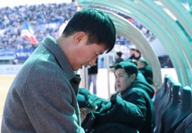 [相片儿] 李政孝导演的"最后作战构想"