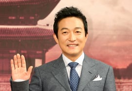 Từ chối đo lường → Thiệt hại tài sản → Kẻ say xỉn bỏ trốn.Lee Jae Ryong gây tranh cãi về việc uống rượu không kiểm điểm [★FOCUS]