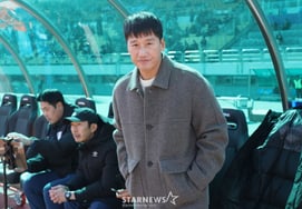 [相片儿] 李政孝导演的《只有胜利》