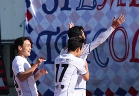 [相片儿] 金智贤 '应援是我的力量'