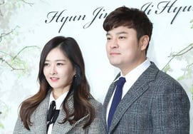 'Cumulative annual salary of 190 billion' Choo Shin-soo, the reason for the restoration of money =♥ Was it Ha Won-mi.."A woman who will save my country"