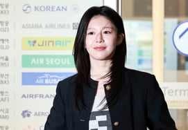 Го Юн Чжон "Мода - это завершение лица" [★Фото]