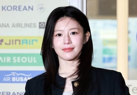 Го Юн Чжон 'Возьмите сердце с собой'' [★Фото]