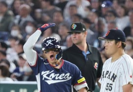 [フォト] 『第1回初めのポムンヨン』キム・ドヨン