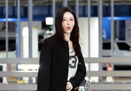 コ・ユンジョン『表情で語ります』' [★写真]