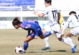 [Фото] Ли Джун Сок 'Я буду играть низко'