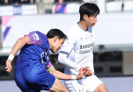 [相片儿] 金贤泰《我身体里有球》'