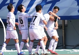 [Фото] Ким Джи Хён "Первый голландец сладкий"