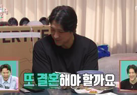 Tiết lộ hết rồi.Hwang Jae Kyun ly hôn cùng T-ara Jiyeon [Thành phố chuyên nghiệp ★ TV View đêm]