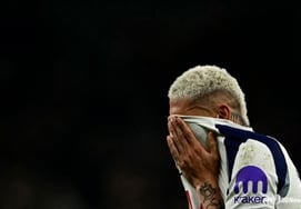 ソン・フンミン時代は想像もできなかった、わずか7ヶ月で「連続監督解任」··· 英国の有力紙の報道