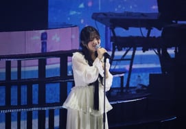 «Наша баллада», украшение национального тура в поддержку Тэджона.Новый ремейк песни Сон Чжи У «Бомби» был неожиданно выпущен