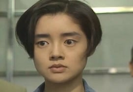 Ли Джи Ын, "Янджи в молодости", внезапно умерла после поступления в армию...Сегодня (8-й день) 5-ая годовщина [человек.]