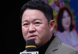 Kim Gu Ra cũng đã nhận được sự tín nhiệm à? Đoán đúng nội dung trận đấu 'Trận chiến giữa Hàn Quốc và Nhật Bản' [tự do đếm ngược]