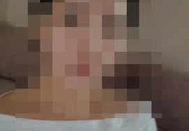 Dì Tiêm vừa cười vừa tiết lộ khuôn mặt của mình + Tình hình phát triển sản phẩm mới"Bạn có liên lạc với Park Narae không?" Miễn bình luận về câu hỏi [Star Issue]