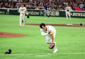 [Фото] 'Ам Окей' Ким Доён