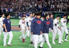 'あ！ また場合の数登板'オーストラリア戦はただ勝ってはいけない→「必ず2失点以下必須+5点差以上の大勝必須」