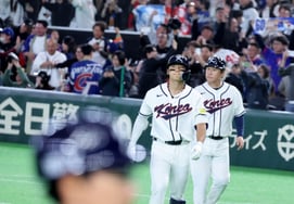 [Фото] "Я не могу встать".' Ким До Ён