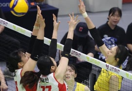 [Фото] Ян Хё Джин 'Это не последний танец, но'