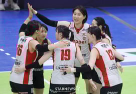 [Фото] Я вижу победу Ли Ханби'