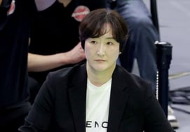 [相片儿] 张素妍导演执导的《太空漫步》